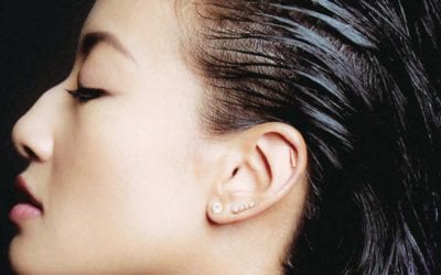 Best Nontoxic Body and Beauty Recipes that Won’t Trigger Migraine (DIY)