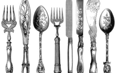 Best Practices in the Kitchen to Prevent Migraine