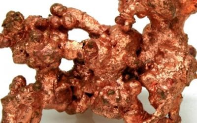 Bioavailable Copper for Migraines (Video)