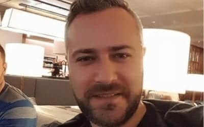 Getting Off Pain Meds to Heal Migraine – a Testimonial