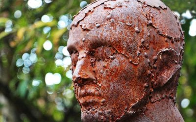 Stress and the Hypothalamic Pituitary Adrenal Axis (HPA) in Migraine