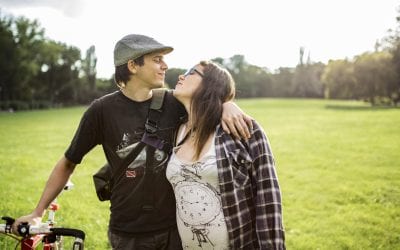 Motherhood and Migraine: Getting off the Pain Meds