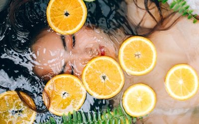 Why Citrus Triggers Migraine