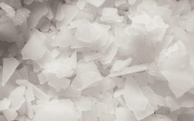 Why Taking Magnesium Might Exacerbate Your Migraines