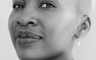 Understanding Your Metabolic Type