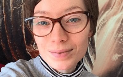 Case Study in Migraine from Mercury Poisoning