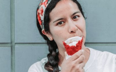 The Problem with Low-histamine Food Lists