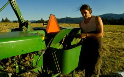 Giving Thanks to My Man for His Support Through Migraine