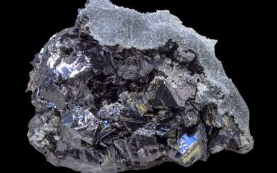 Zinc for Migraine: How it Can Help or Harm You