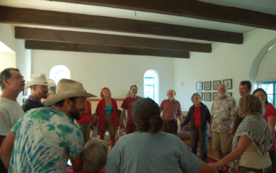 You Need Community to Heal Migraine