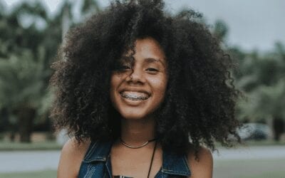 Dental Problems As a Root Cause of Migraine