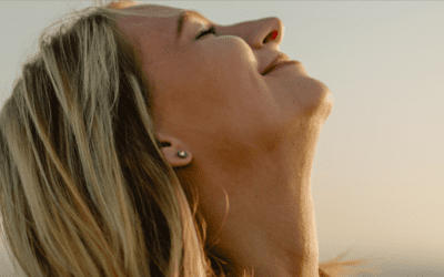 Minerals & Thyroid Health in Migraine