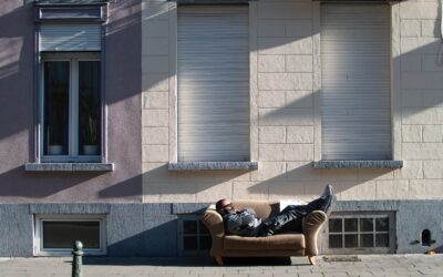 Questioning Vitamin D Supplementation in Migraine