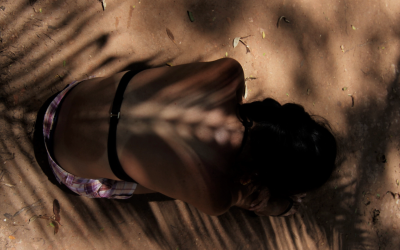 Calcium’s Seasonal Fluctuation in Our Bodies