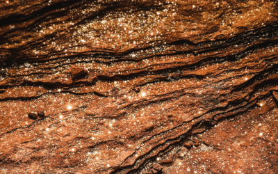 Experimenting with High-dose Copper