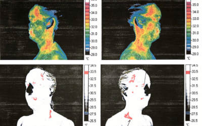 Questioning Copper Toxicity Part 2