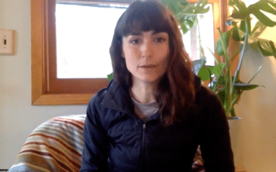 Hypothyroidism Type 2 (Video)