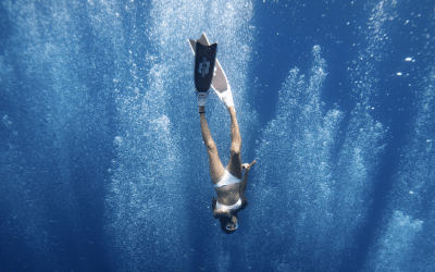 pH Balance, Oxygenation, & Cellular Voltage in Migraine