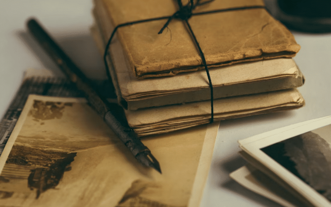 A Response to My Query on Migraine and Blood Platelet Disorders